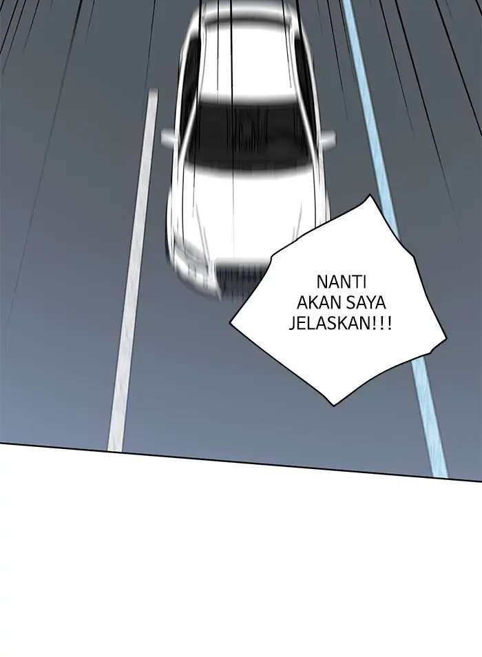 Panel 94