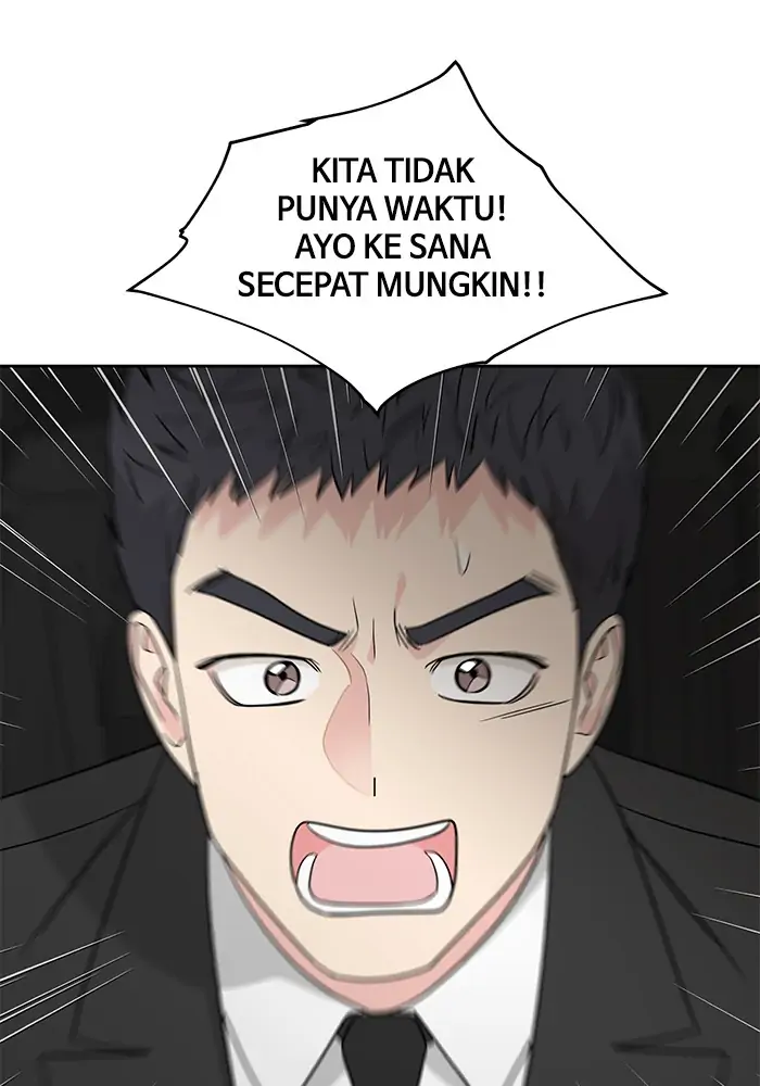 Panel 95