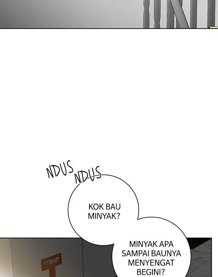 Panel 13