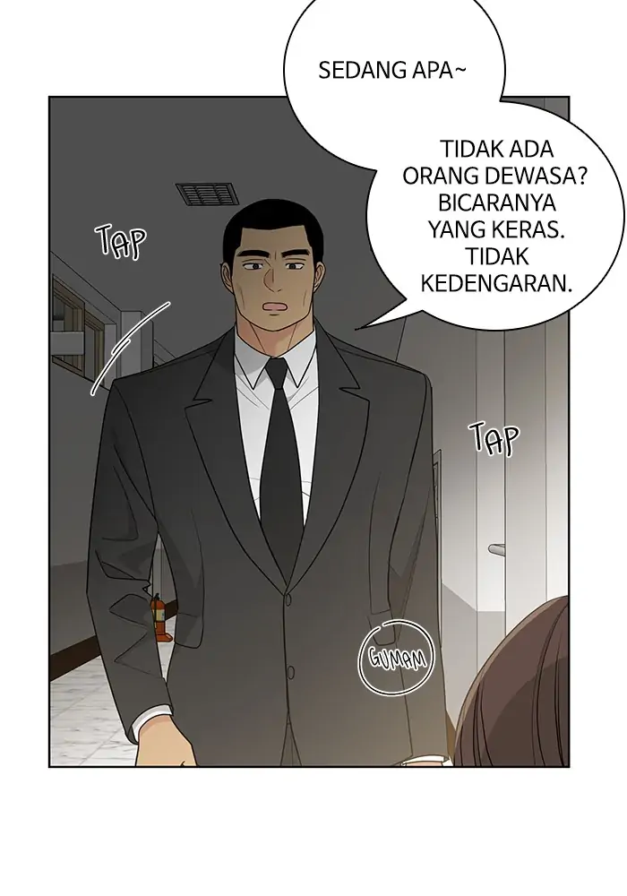 Panel 16