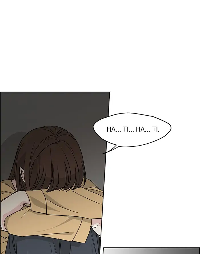 Panel 17