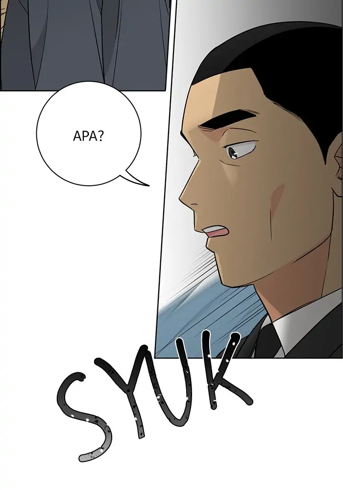 Panel 18