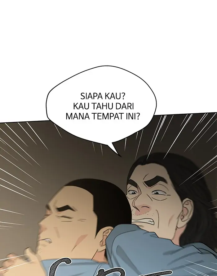 Panel 19