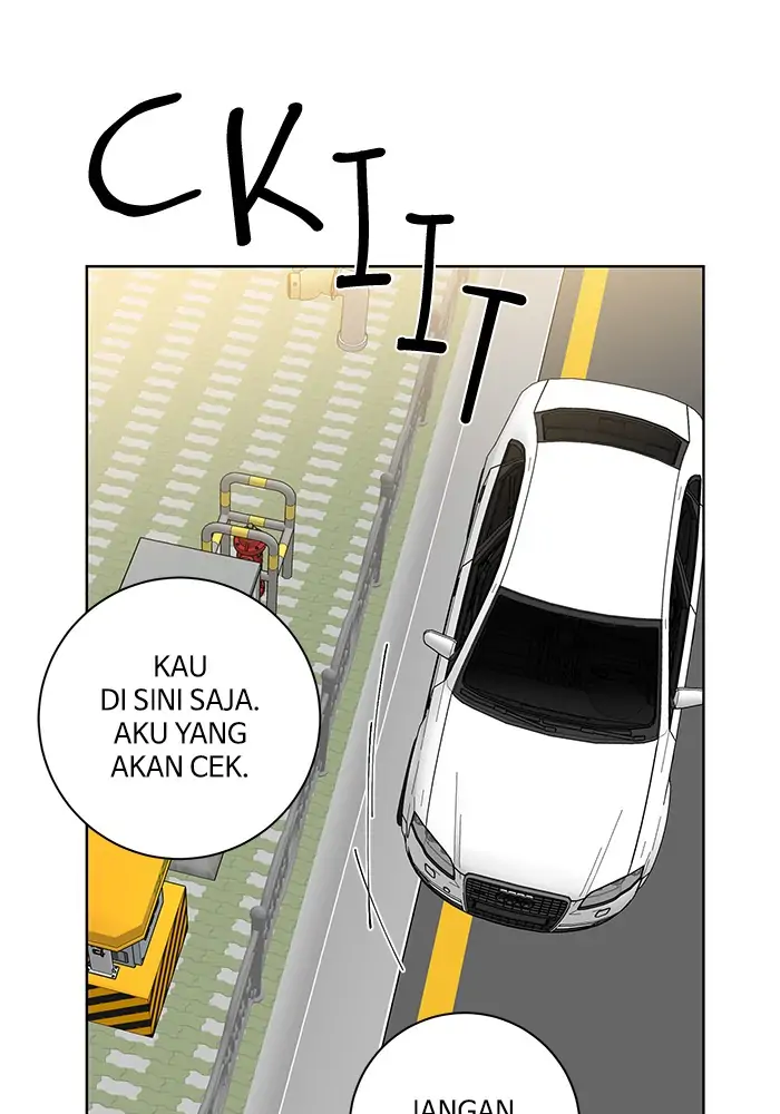 Panel 2