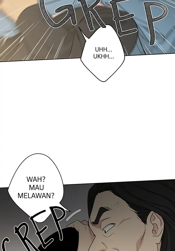 Panel 20