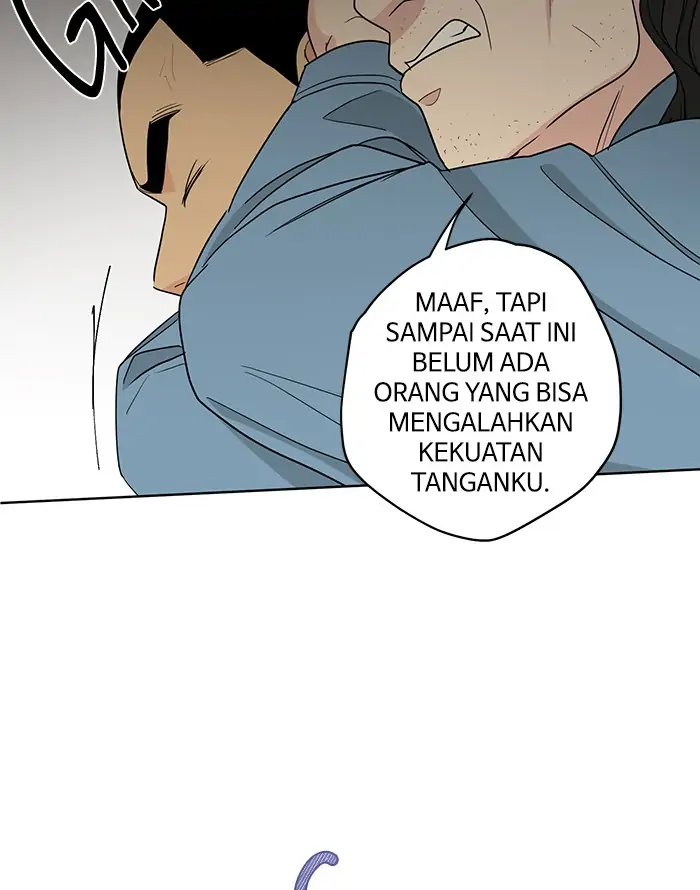 Panel 21
