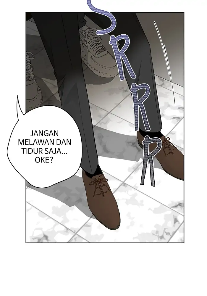 Panel 22