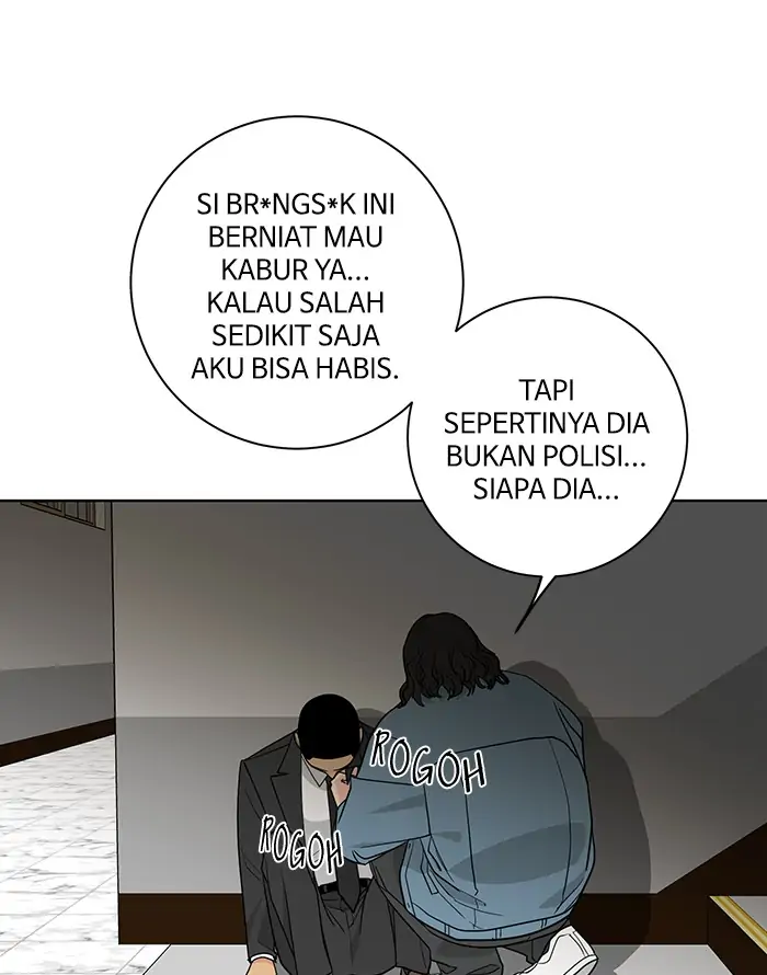 Panel 23
