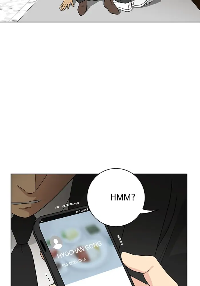 Panel 24