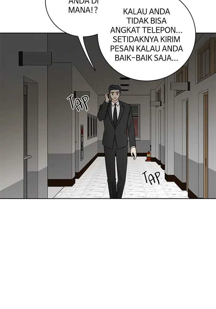 Panel 29
