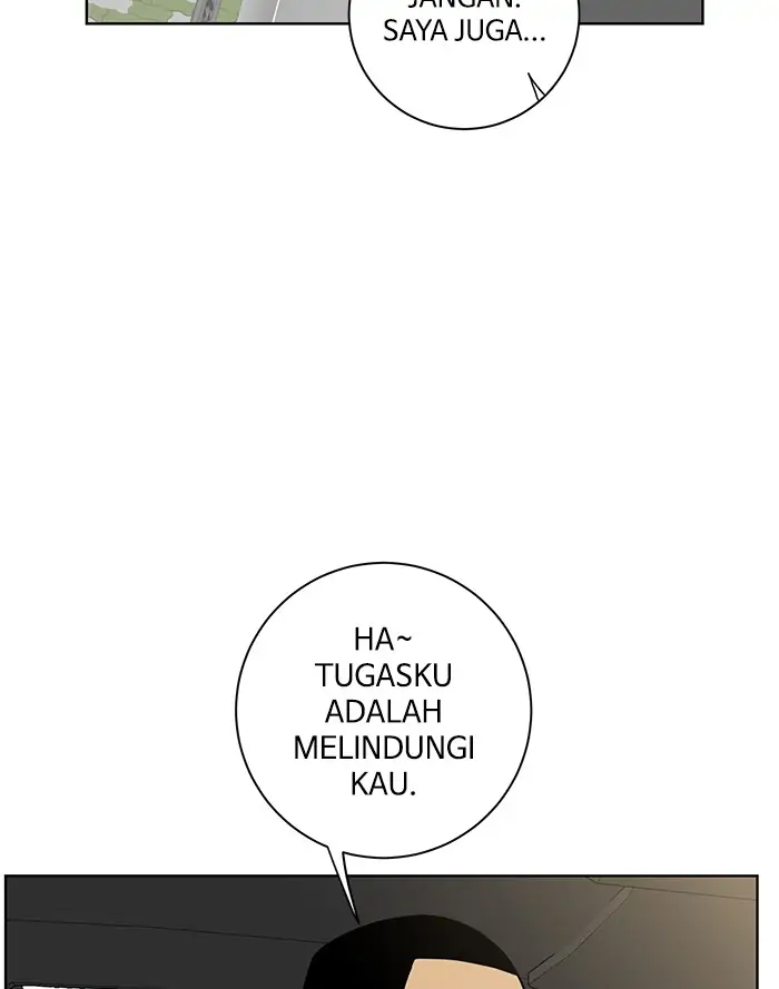 Panel 3