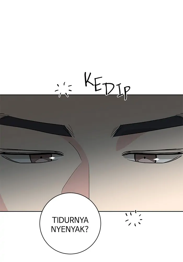 Panel 34