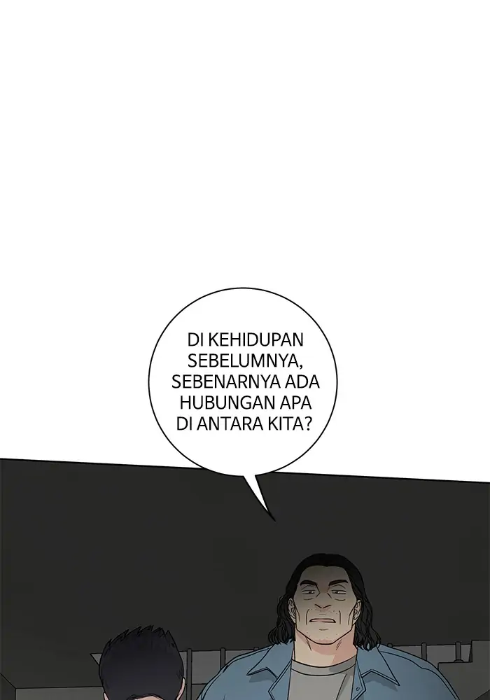 Panel 35