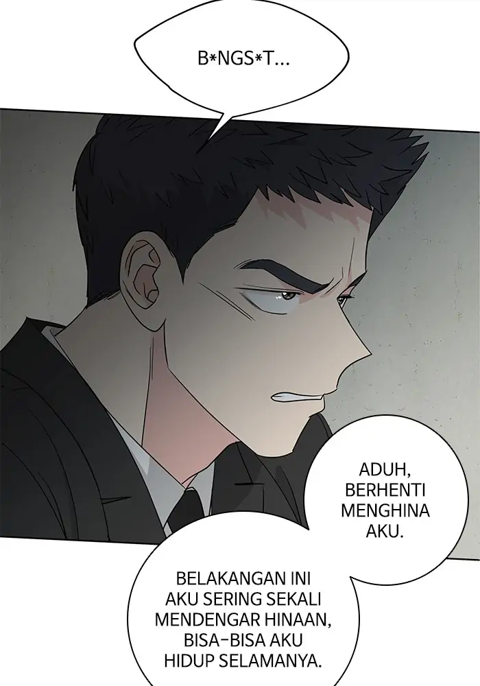Panel 37