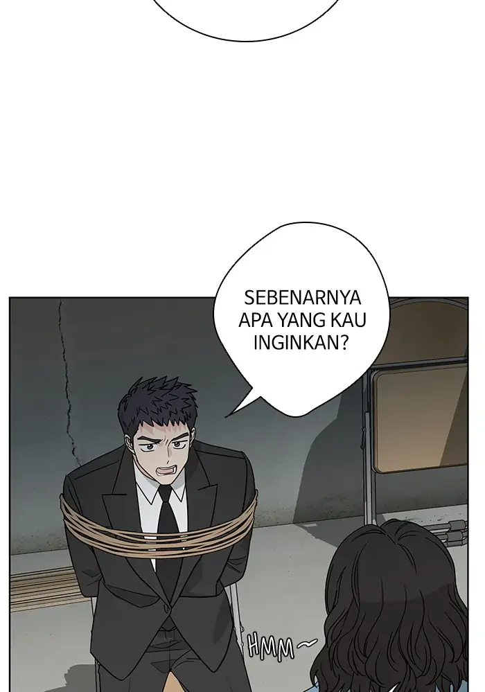 Panel 38