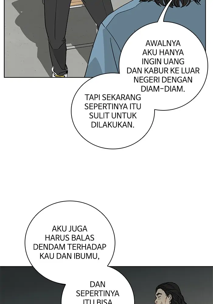 Panel 39