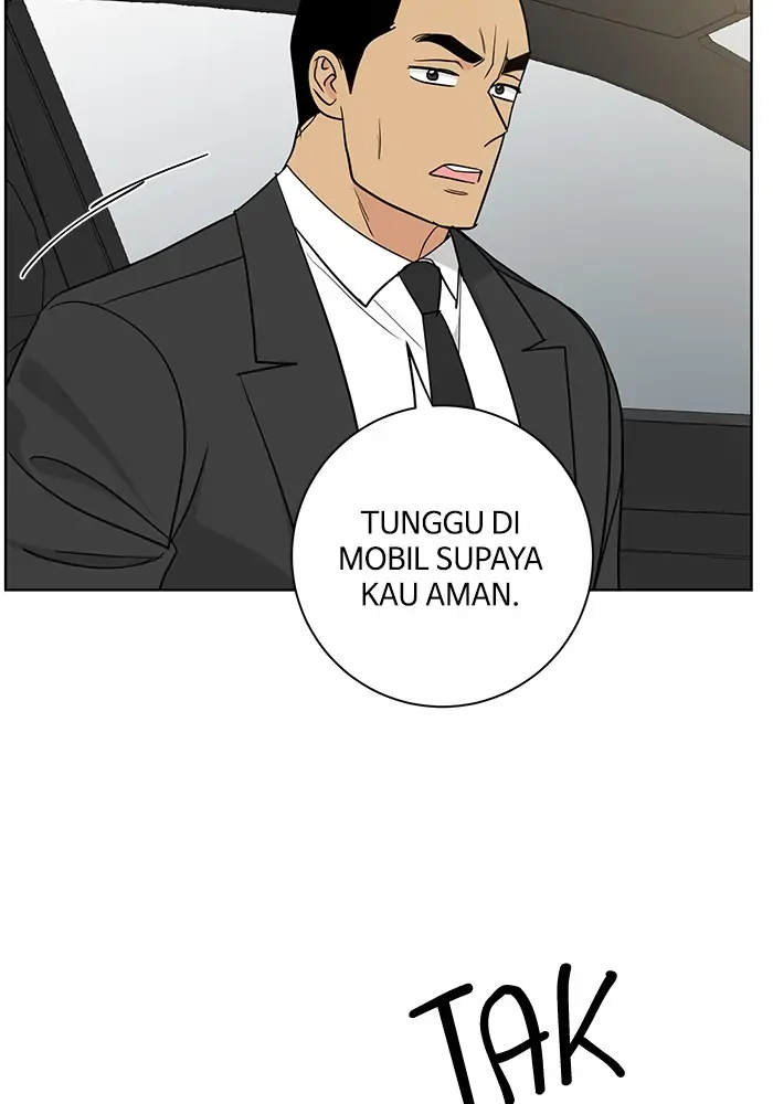 Panel 4