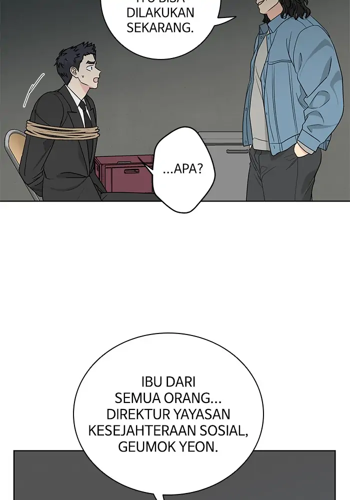 Panel 40