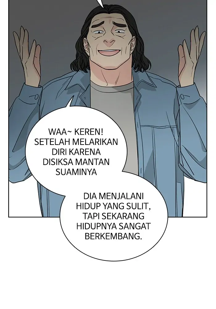 Panel 41