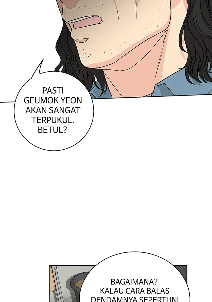 Panel 44