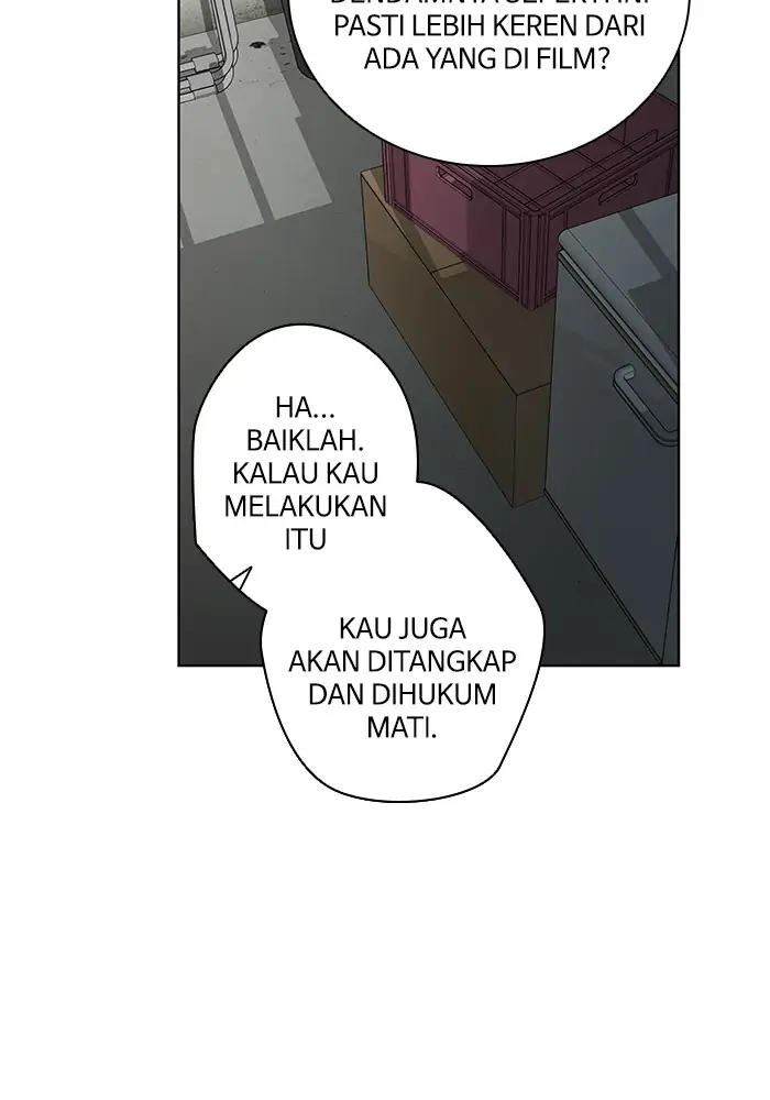 Panel 45