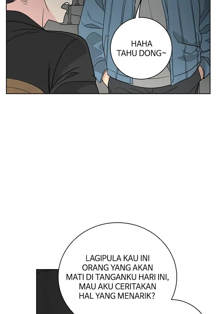 Panel 49