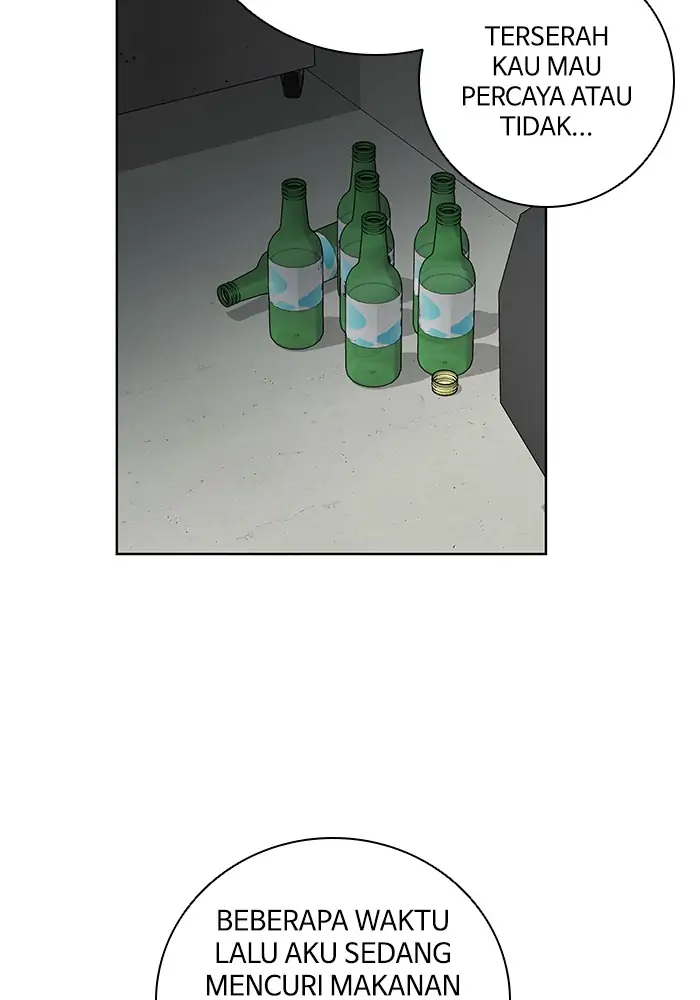 Panel 50