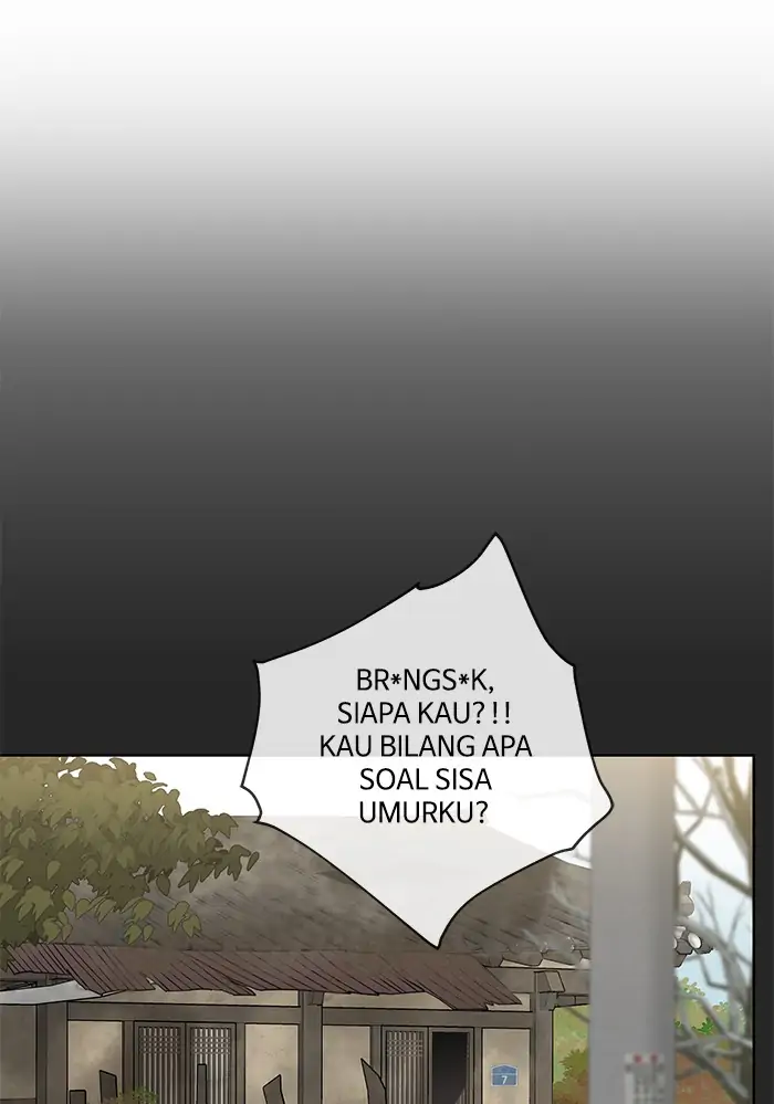 Panel 53