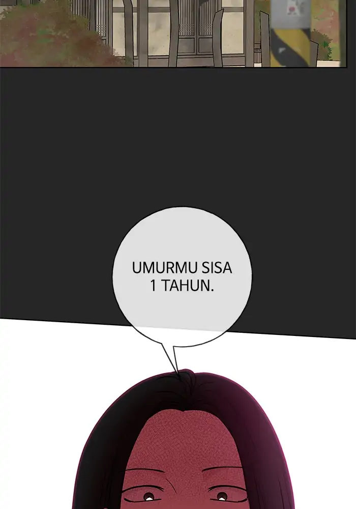 Panel 54