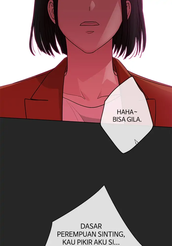 Panel 55