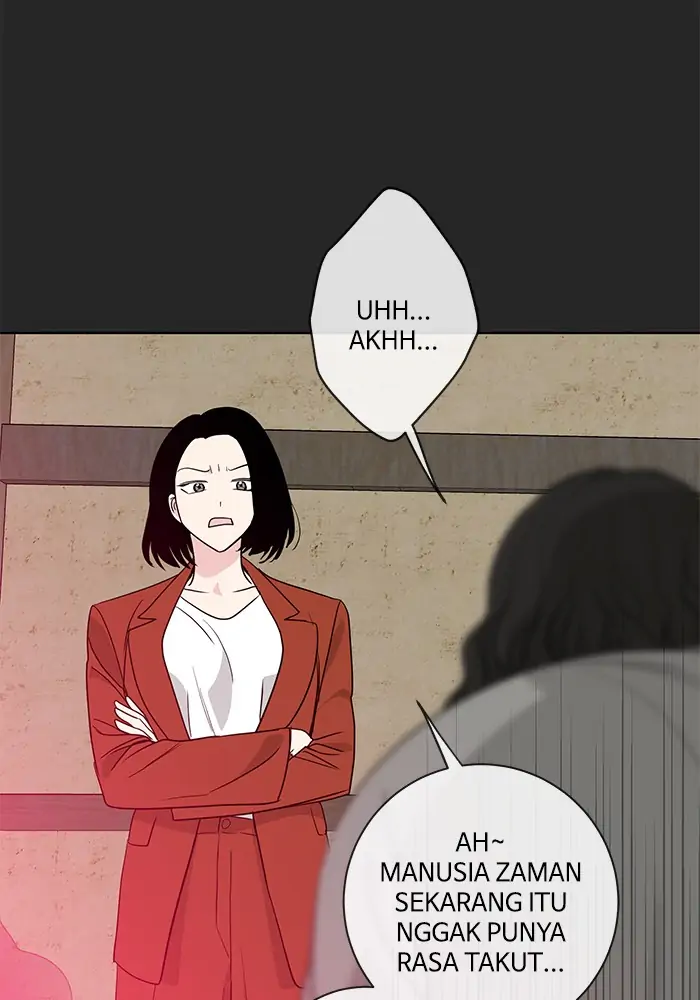 Panel 58