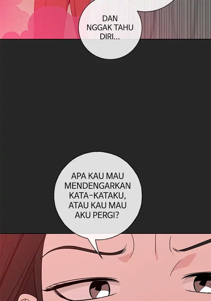 Panel 59