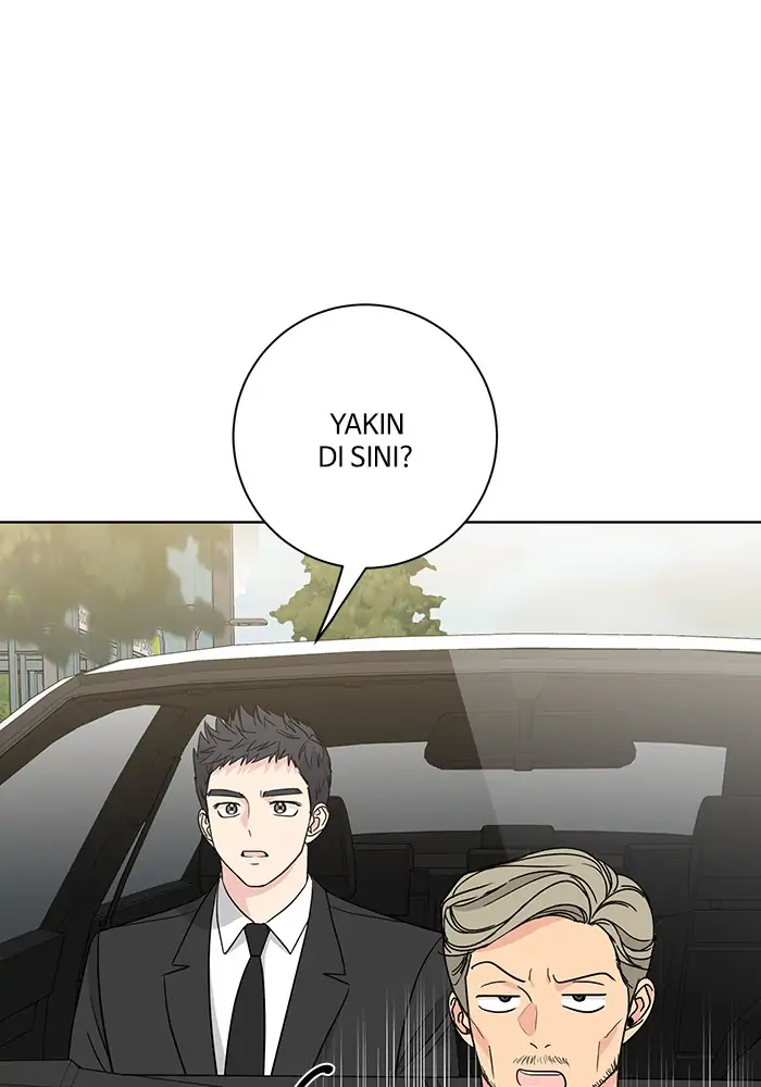 Panel 6
