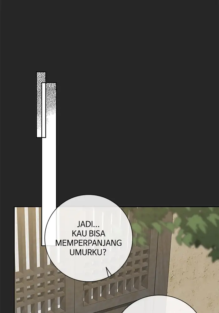 Panel 61