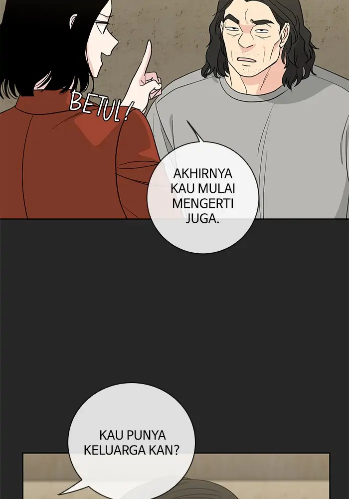 Panel 63