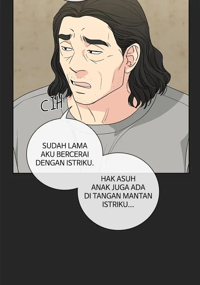 Panel 64