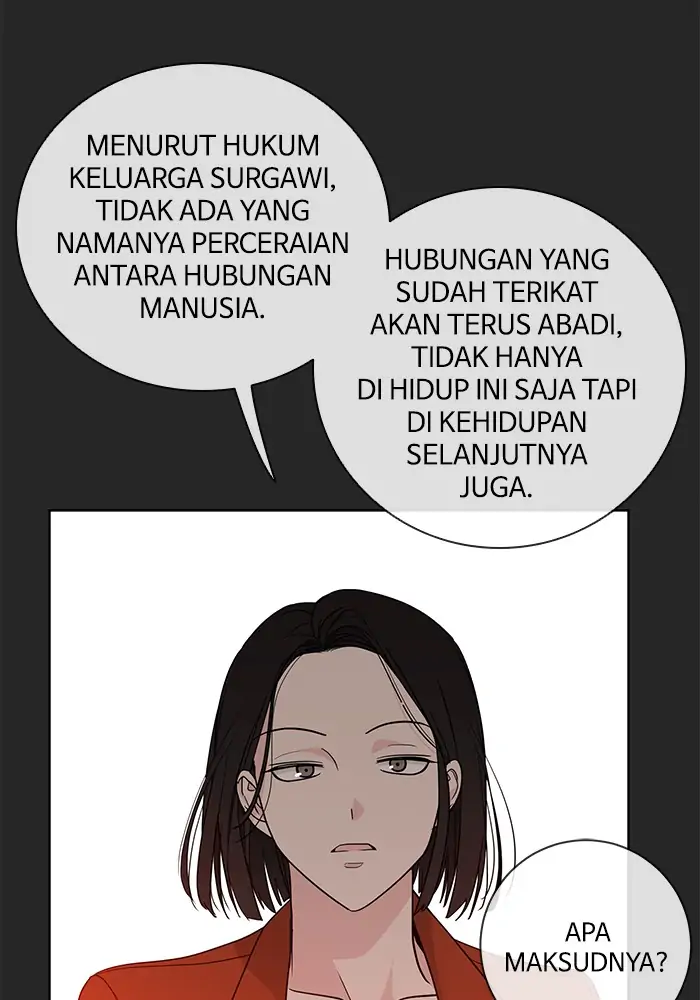 Panel 65