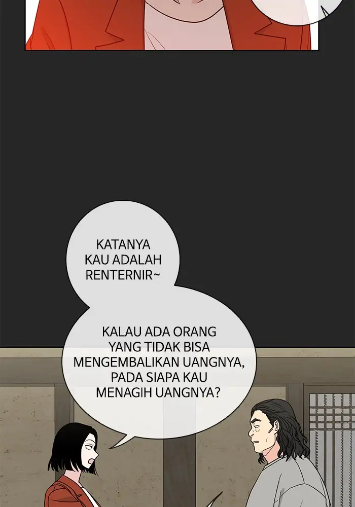 Panel 66