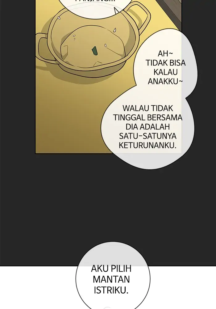 Panel 70