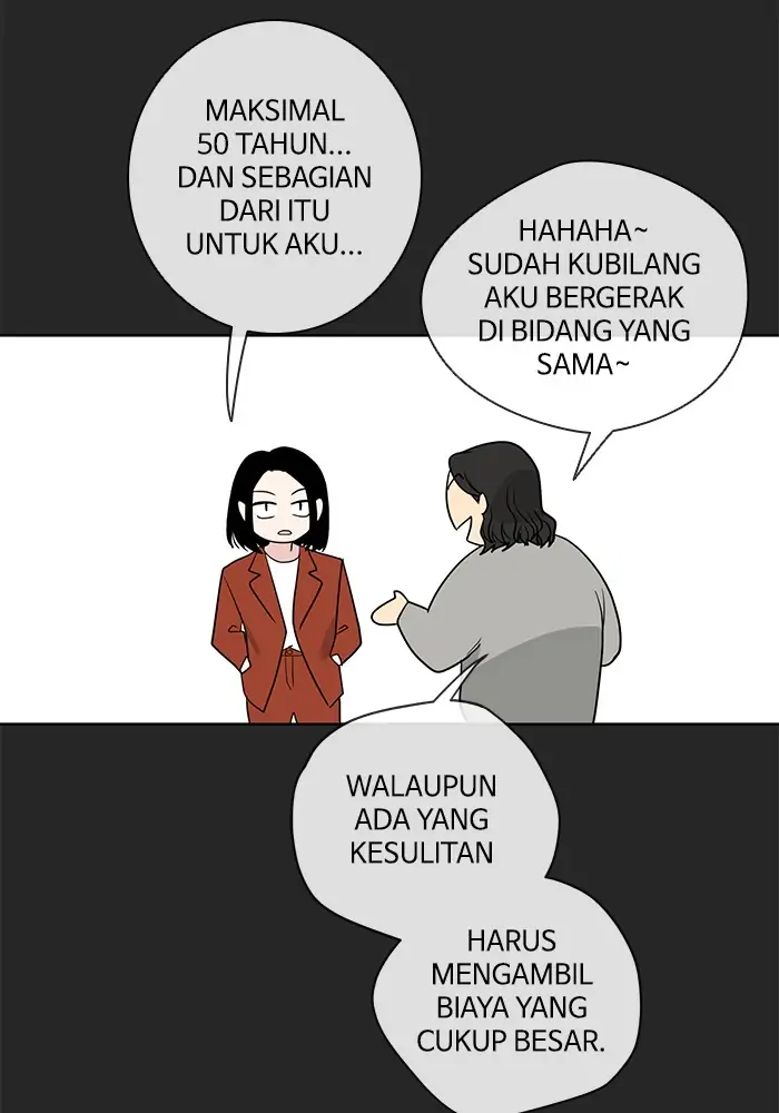 Panel 72