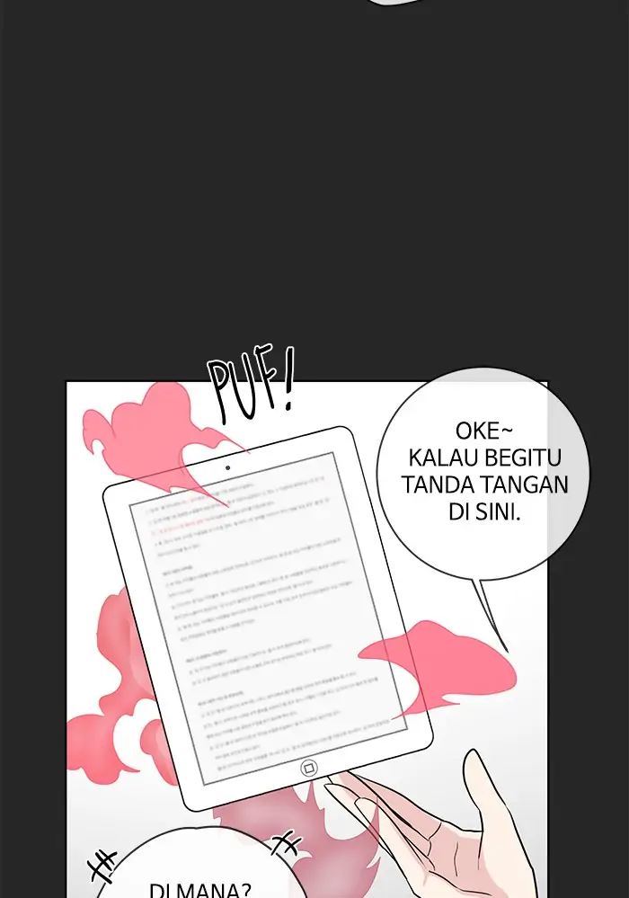 Panel 73