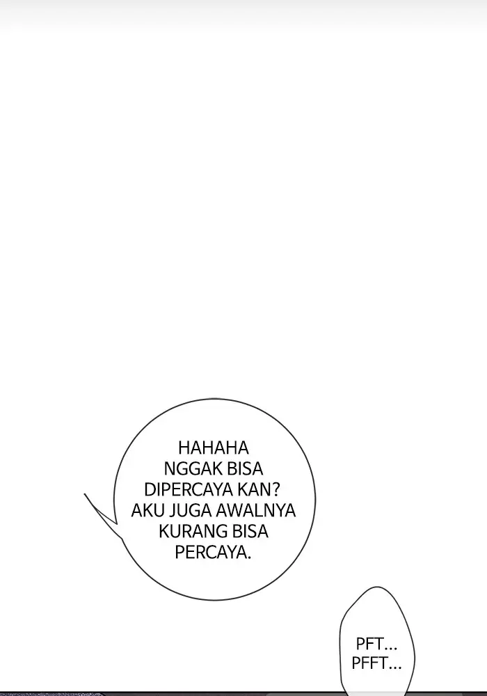 Panel 75