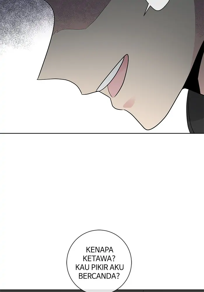 Panel 76