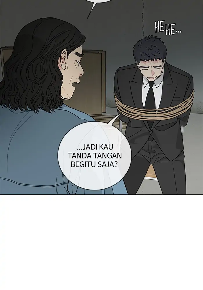 Panel 77