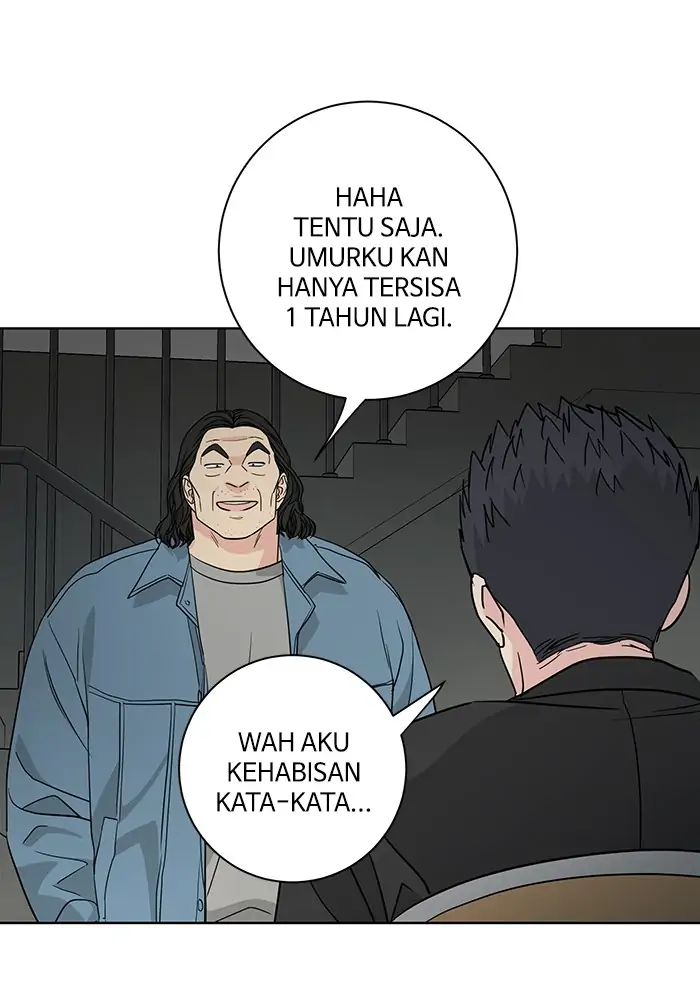 Panel 78
