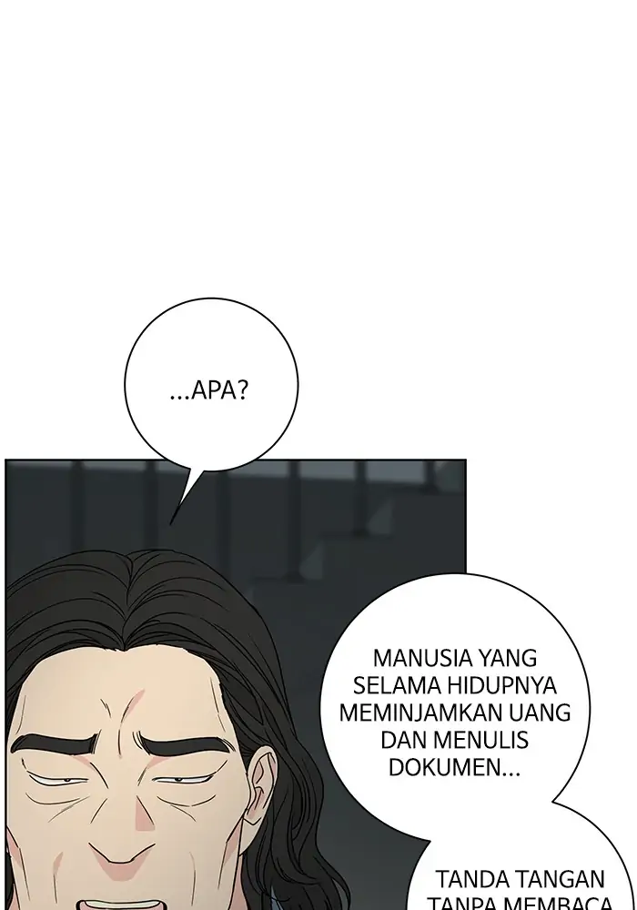 Panel 79