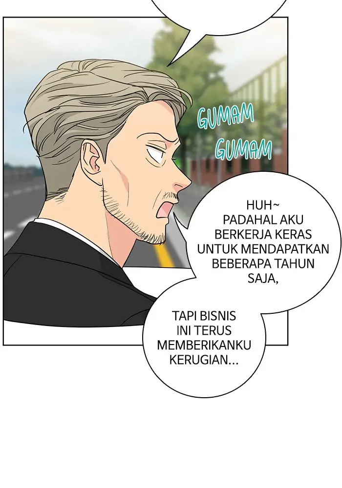 Panel 8