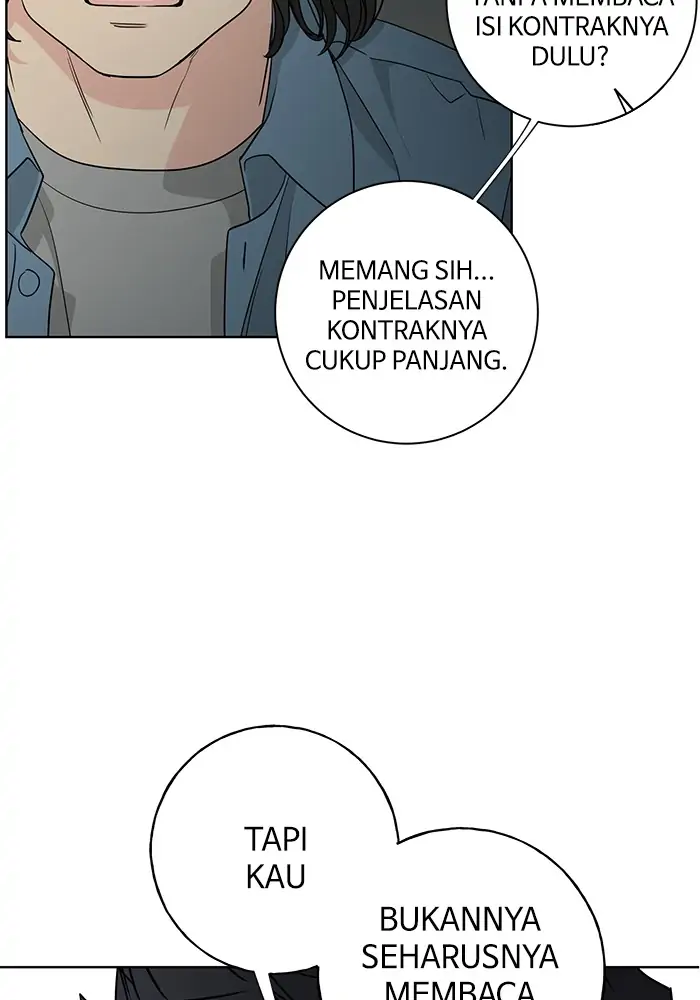 Panel 80
