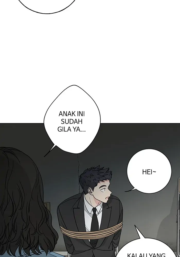Panel 82