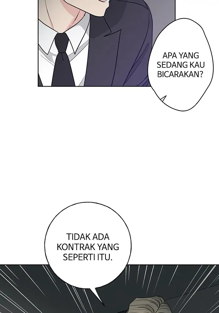 Panel 84